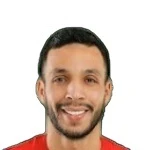 Ayoub Lakhdar