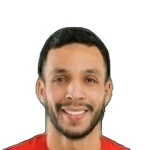 Ayoub Lakhdar