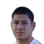 Kevin Lezcano