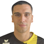 Argyris Kabetsis