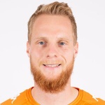 Matic Kotnik