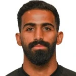 Abdulelah Al Shehri