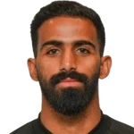 Abdulelah Al Shehri