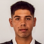Fabián Sánchez