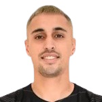 Antonio Oviedo
