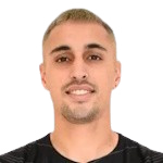 Antonio Oviedo