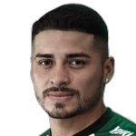 Adrian Sandoval Lopez