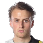 Sigge Jansson
