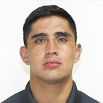 Enrique Cedillo