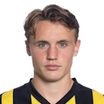 Filip Ohman