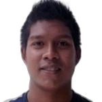 Jonathan Sanchez