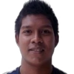 Jonathan Sanchez