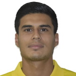 Luis Felix