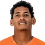 Daiver Vega