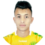 Réda Boumechra