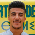 Mostapha Alili