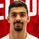 Redouane Zerdoum
