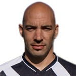 Jerónimo Barrales
