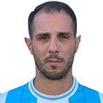 Anastasios Karamanos