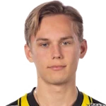 Pontus Dahbo