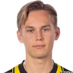 Pontus Dahbo