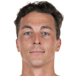 Julian Baumgartlinger