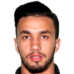 Miloud Rebiai