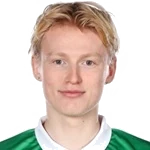 Lasse Madsen