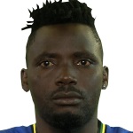 Erasto Nyoni