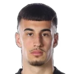 Srđan Hrstić