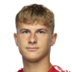 Bartłomiej Kałduński