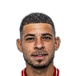 Ricardo Sena