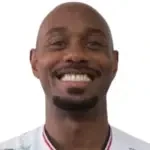 Jean Silva
