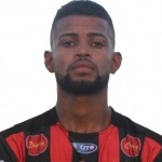 Felipe Castro