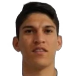 Márcio Jonatan