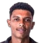 Wellington Machado