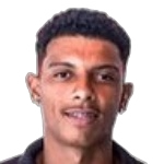 Wellington Machado