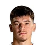 Boris Matić