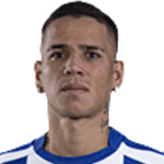 Diego Matos