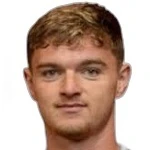 Jack Stott
