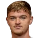 Jack Stott