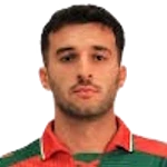 Onur Inan