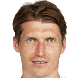 Simon Piesinger