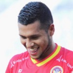Nelino Tapia