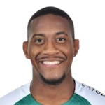 Santiago Cortes