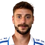 Fernando Calero