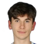 Konrad Guca