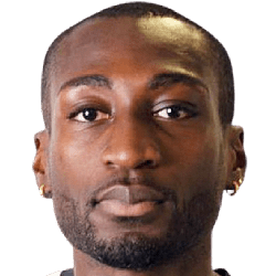 Emmanuel Agyemang