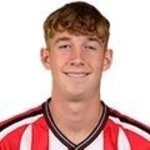 Julian Donnery