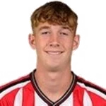 Julian Donnery